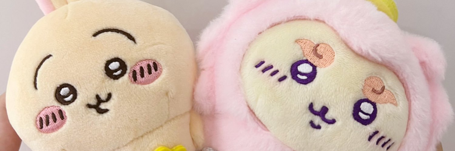 あいちゃん banner