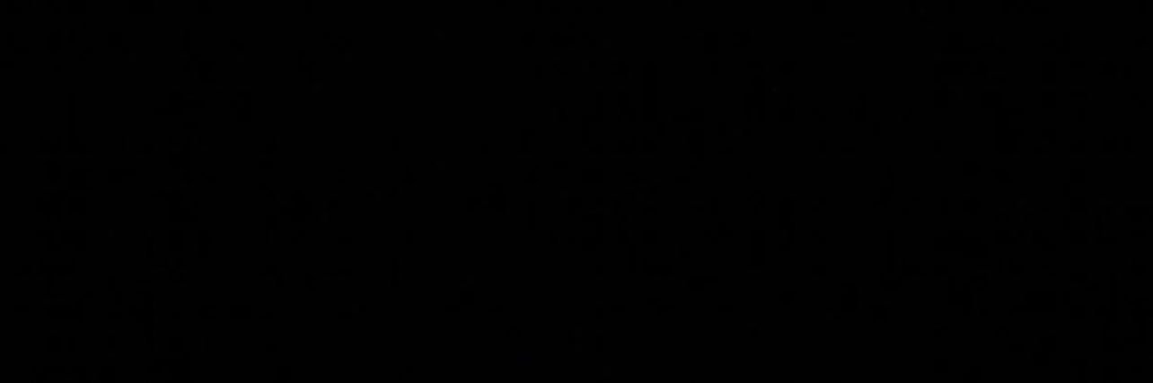 wokstarr21's profile banner image