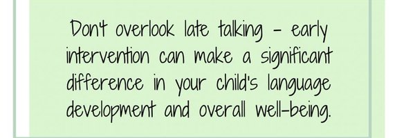 Alycespeechie Profile Banner