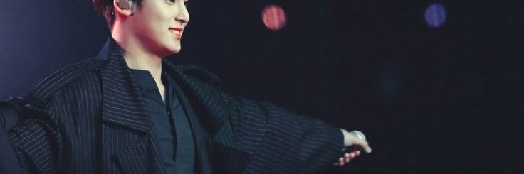 ARY_MINGYU97's profile banner image