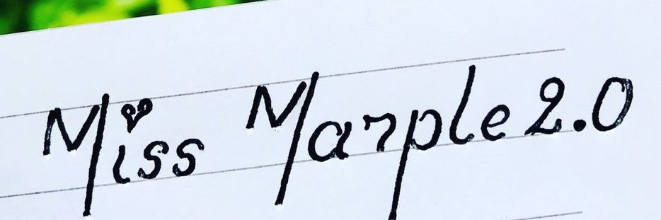 Miss Hafsa Koula 🇬🇳 banner