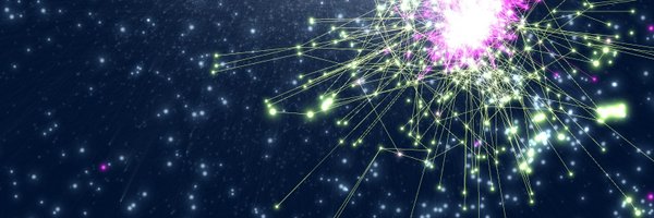 MencheLab Profile Banner