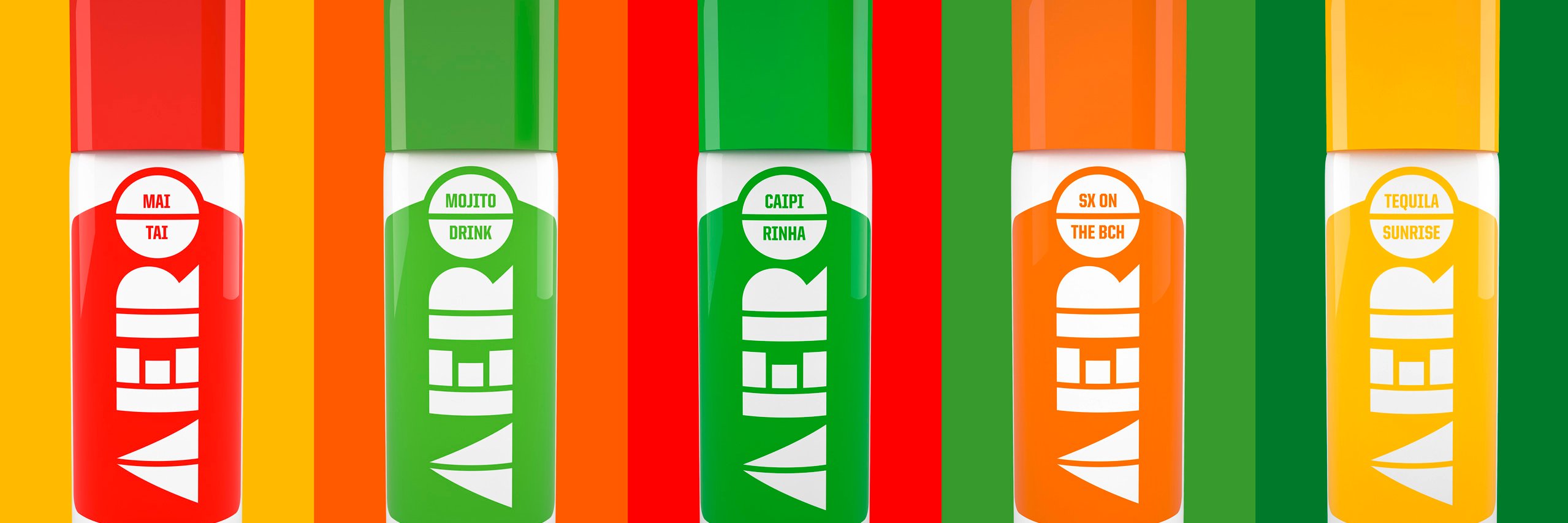 aerodrinksde's profile banner image