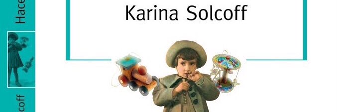 Karina Solcoff banner