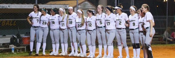 GJHSsoftball Profile Banner