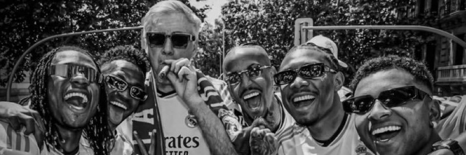 massamba_th's profile banner image