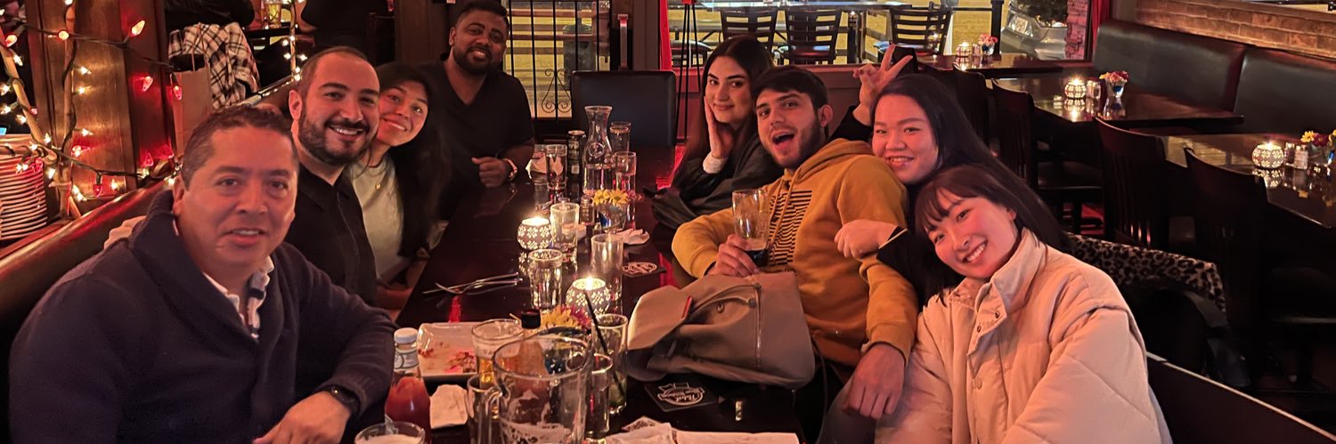 Fervanmx's profile banner image