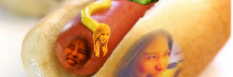 Emlo0's profile banner image