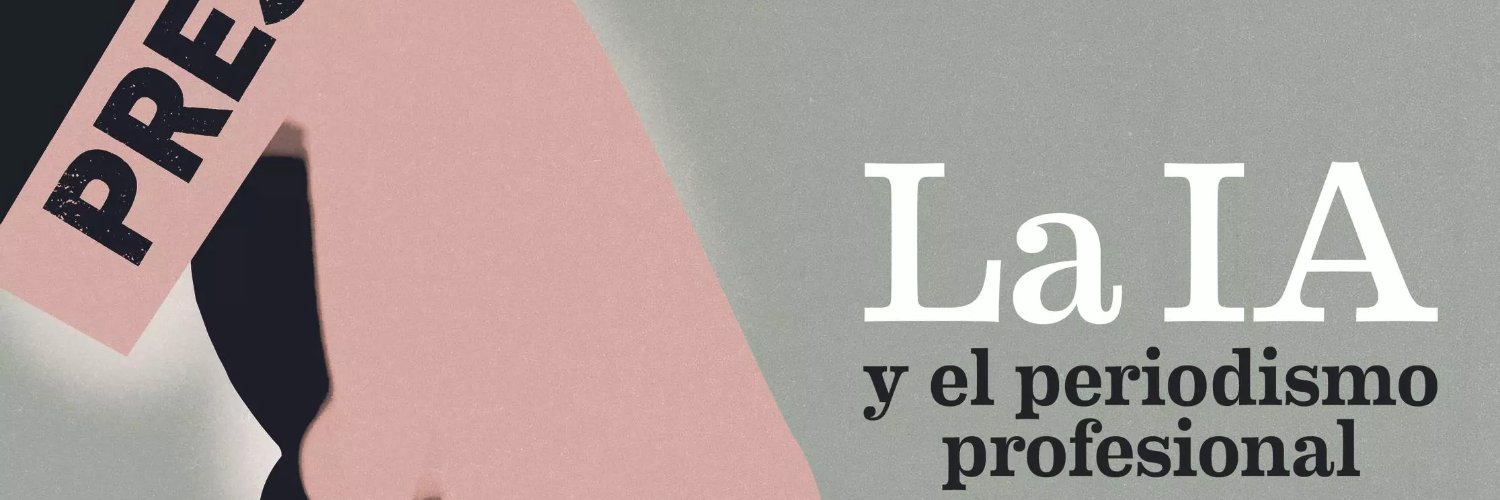 _tintalibre's profile banner image