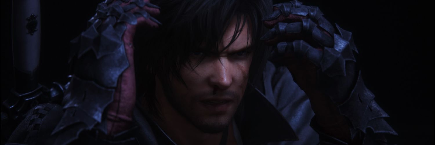 SobolDaemon's profile banner image