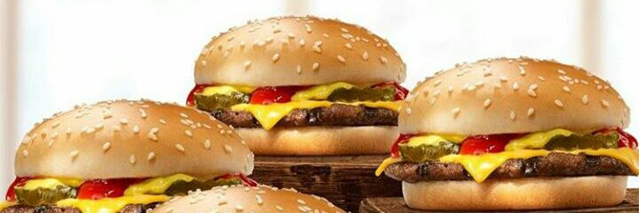 pamangoberkw's profile banner image