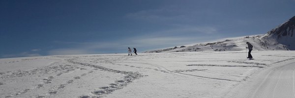 BSBCSecondaryDH Profile Banner