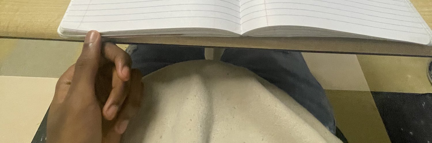 PlayboiJNoCap's profile banner image