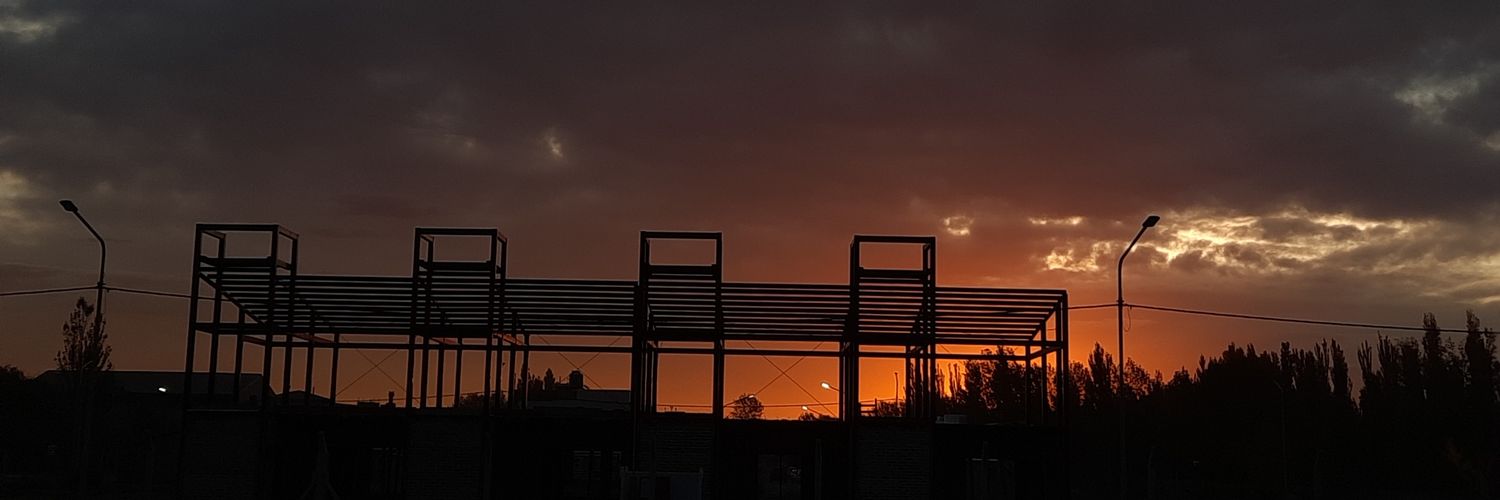 JoseeRojas8's profile banner image