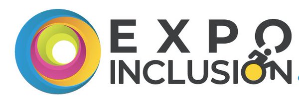 ExpoInclusion Profile Banner