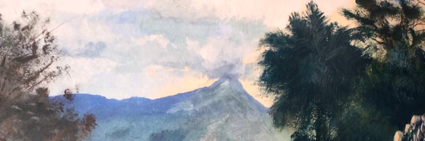 sjulian11 Profile Banner