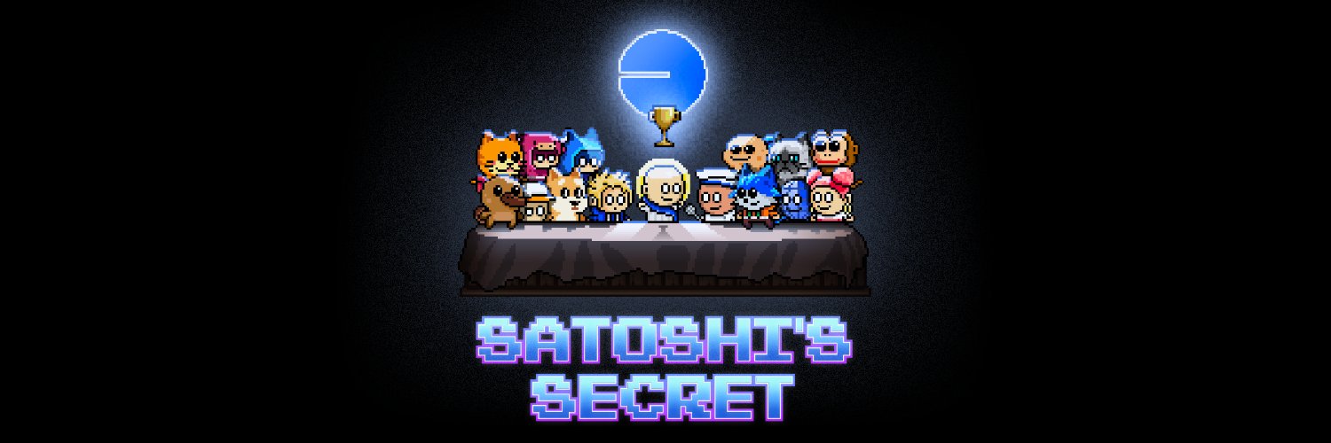 MX1000.base.eth banner