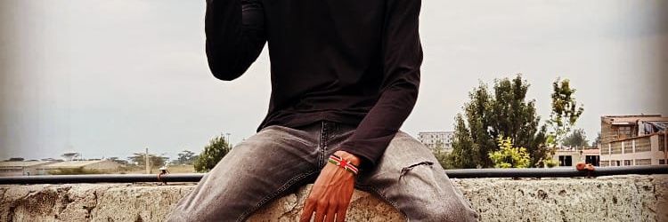 Raybanned banner
