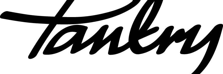 thenewpantry's profile banner image