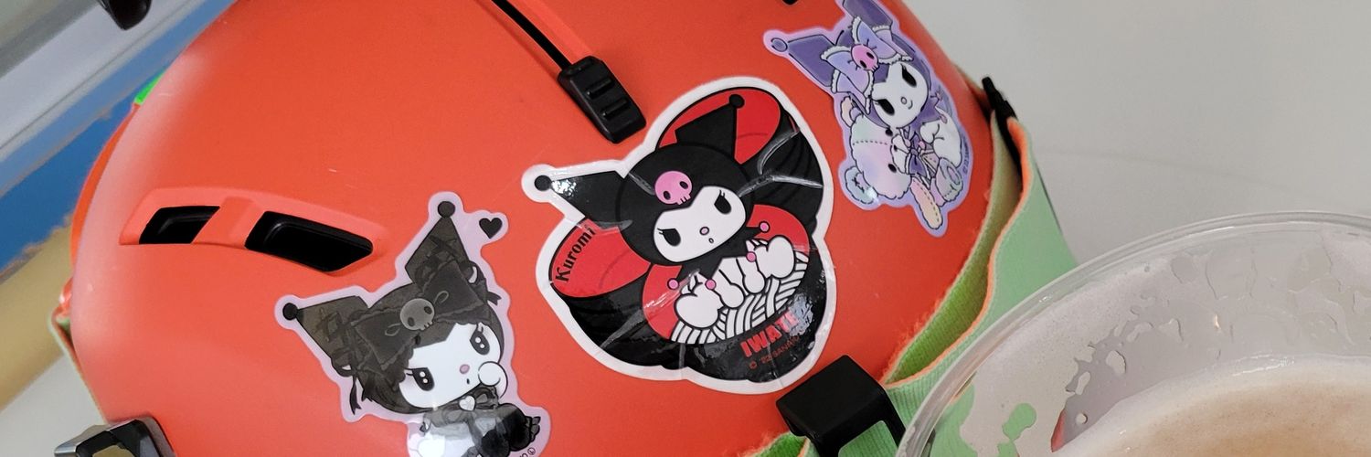 k_Basho's profile banner image