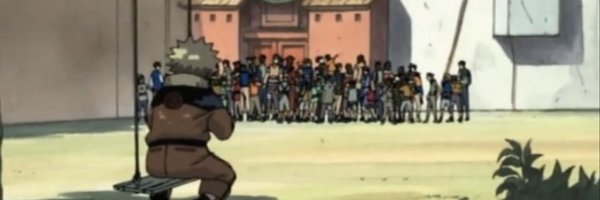 8_bigslime Profile Banner