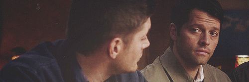 _SpnStuff_'s profile banner image
