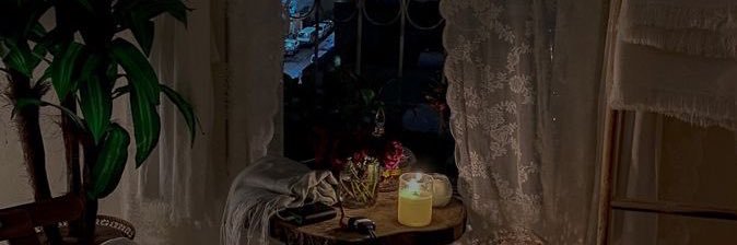 beeesoo21's profile banner image
