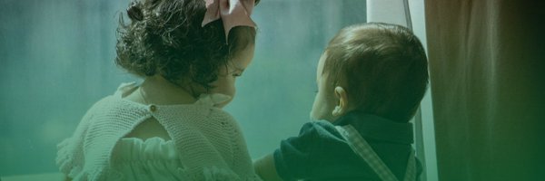 ASEAF_ISN Profile Banner