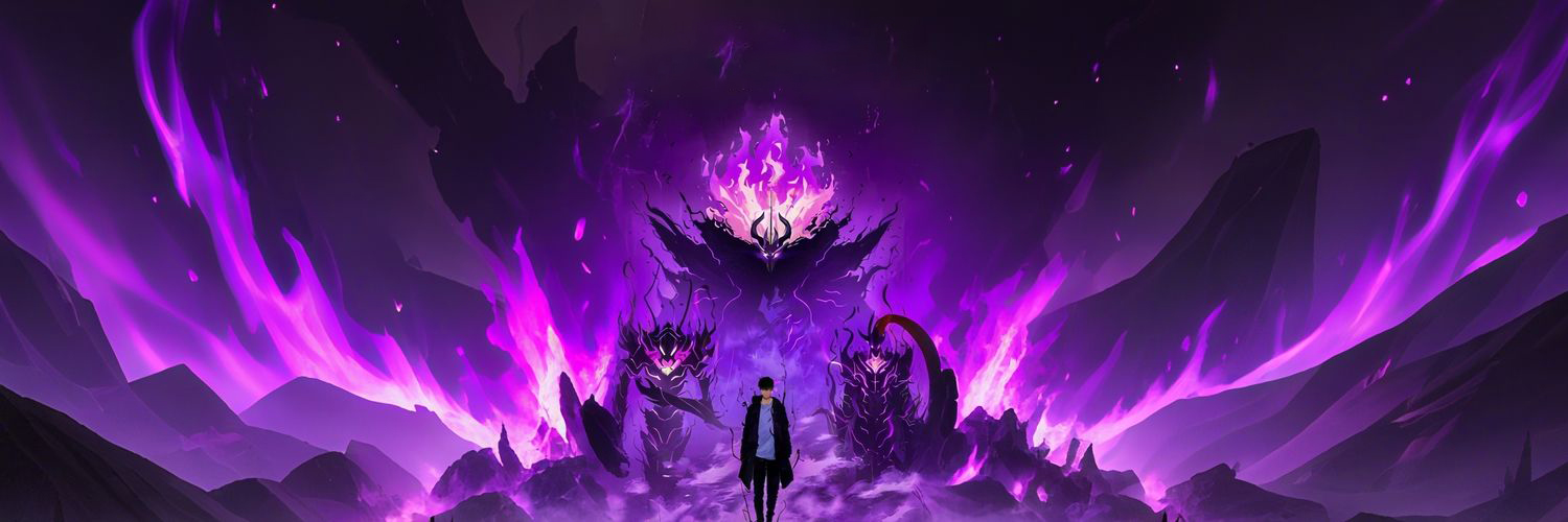 captainjackJN's profile banner image