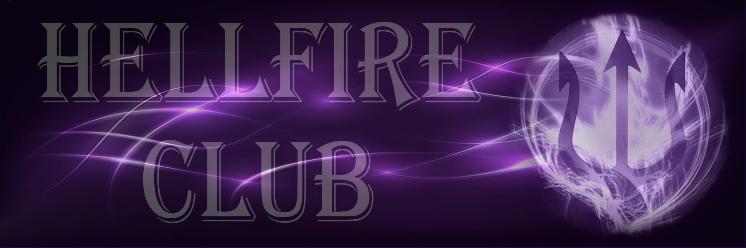 HellFireClub banner