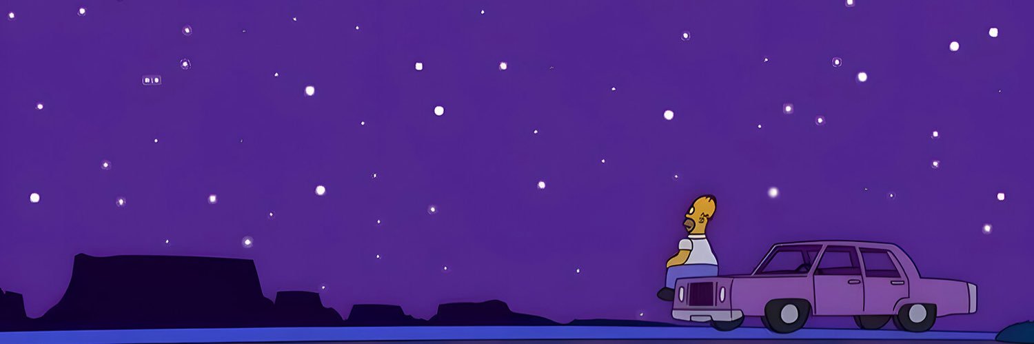 canadawithay's profile banner image