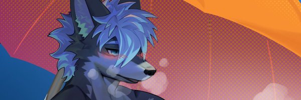 Zirgaje Profile Banner