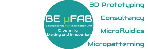 BEmicroFAB Profile Banner