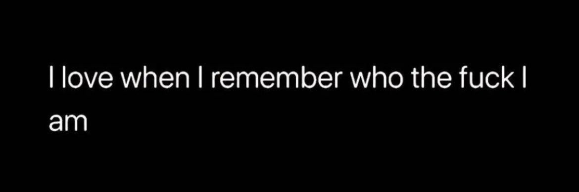 Chocolate and Tequila banner