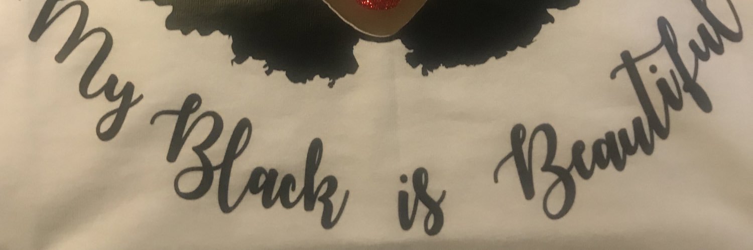 AuntieDaila🤔😳😬🤭🤪🤗😂✌🏾 banner