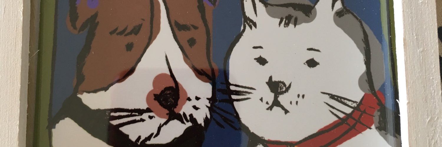 しょこら banner