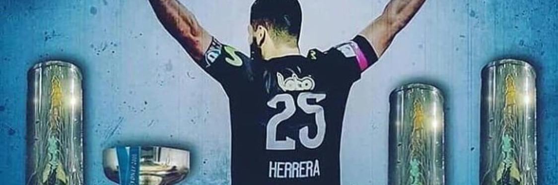 felipesando's profile banner image