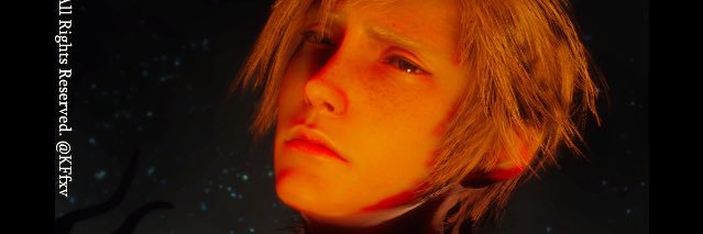 KFfxv's profile banner image