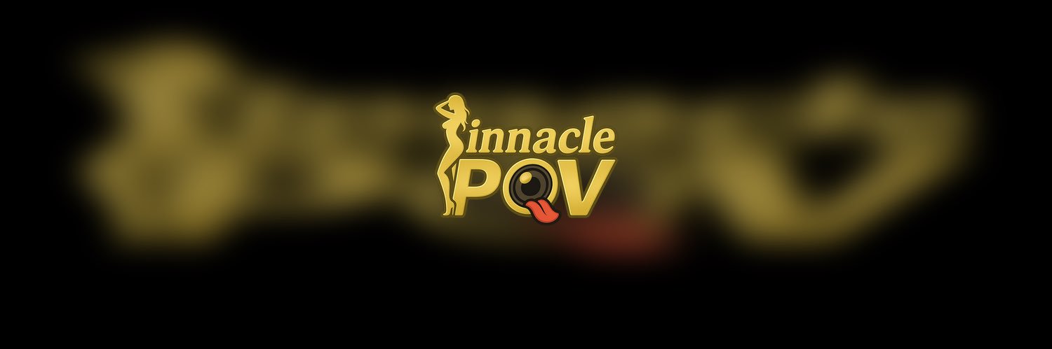PinnaclePOV's profile banner image