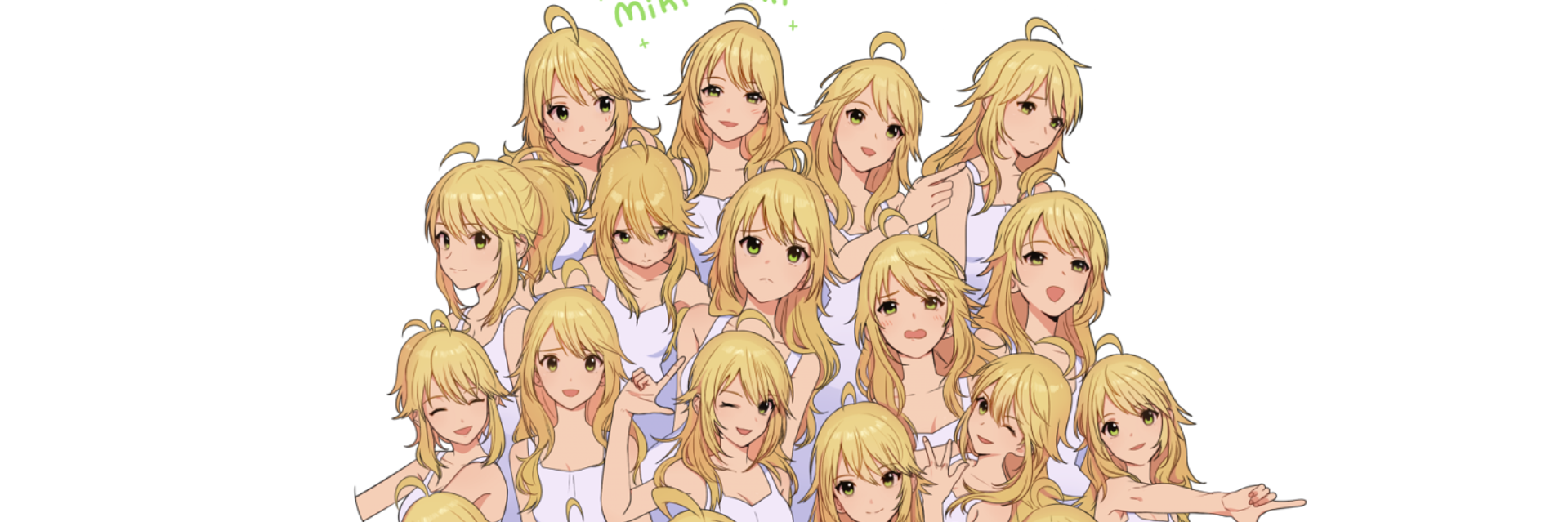 S14y3d's profile banner image