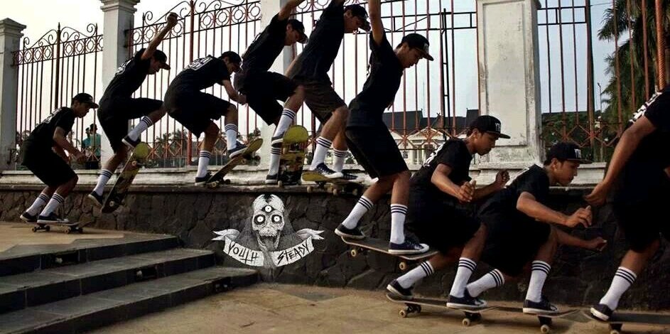 Muhammad reza banner