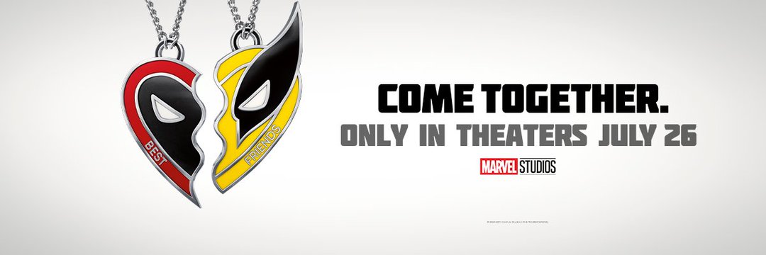 AshfakRated3rd's profile banner image