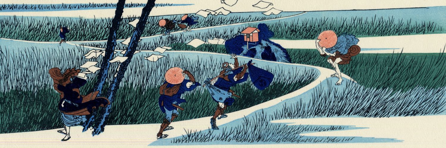 Julian Zündorf | Literaturblog's banner