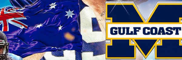 SelmesJoshua Profile Banner