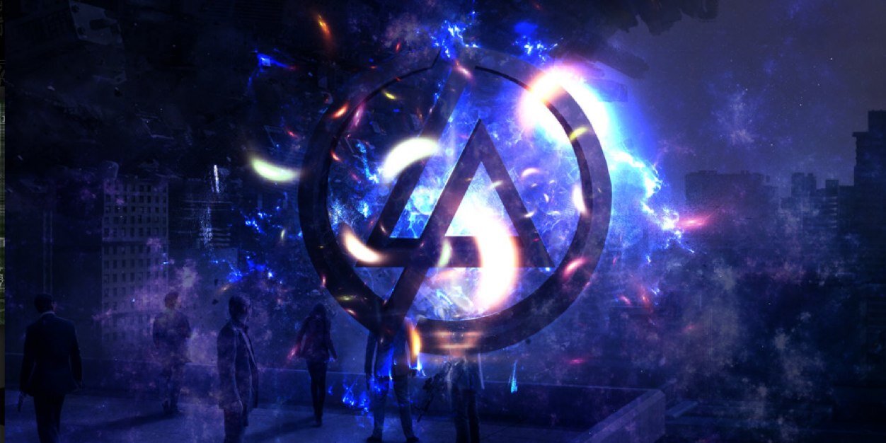 Remymassue's profile banner image
