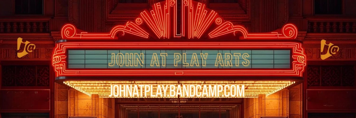 John@Play 🍁 banner