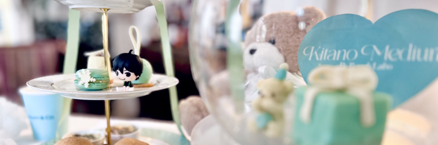 や な ぎ banner