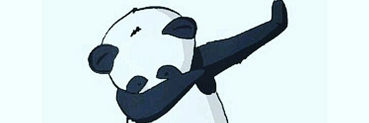 bunnie_ms's profile banner image