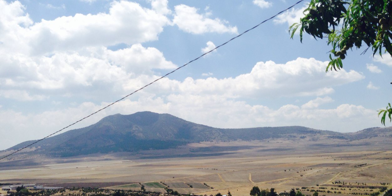 adolfojordan's profile banner image