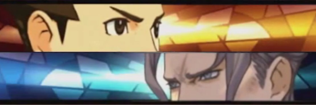tornadoblade5's profile banner image